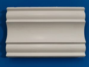 DP Plasis | Cornice | Ceiling centre | Panel mouldings | Dado and picture rail | Skirting | Corbels | Columns | Arches | Access Panels