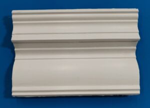 DP Plasis | Cornice | Ceiling centre | Panel mouldings | Dado and picture rail | Skirting | Corbels | Columns | Arches | Access Panels