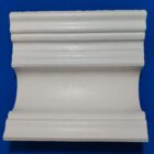 DP Plasis | Cornice | Ceiling centre | Panel mouldings | Dado and picture rail | Skirting | Corbels | Columns | Arches | Access Panels
