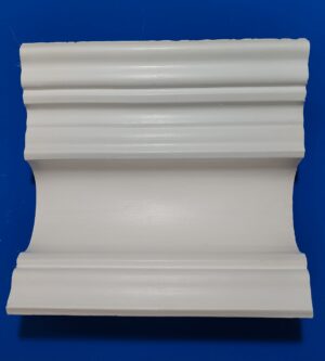 DP Plasis | Cornice | Ceiling centre | Panel mouldings | Dado and picture rail | Skirting | Corbels | Columns | Arches | Access Panels