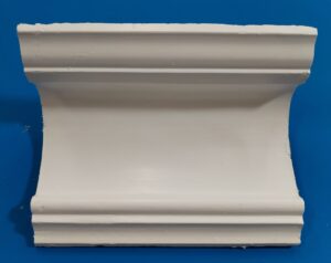 DP Plasis | Cornice | Ceiling centre | Panel mouldings | Dado and picture rail | Skirting | Corbels | Columns | Arches | Access Panels