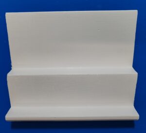 DP Plasis | Cornice | Ceiling centre | Panel mouldings | Dado and picture rail | Skirting | Corbels | Columns | Arches | Access Panels