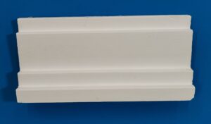 DP Plasis | Cornice | Ceiling centre | Panel mouldings | Dado and picture rail | Skirting | Corbels | Columns | Arches | Access Panels