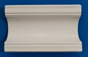 DP Plasis | Cornice | Ceiling centre | Panel mouldings | Dado and picture rail | Skirting | Corbels | Columns | Arches | Access Panels