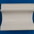 DP Plasis | Cornice | Ceiling centre | Panel mouldings | Dado and picture rail | Skirting | Corbels | Columns | Arches | Access Panels