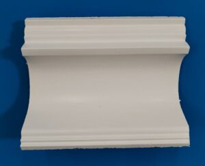 DP Plasis | Cornice | Ceiling centre | Panel mouldings | Dado and picture rail | Skirting | Corbels | Columns | Arches | Access Panels