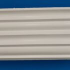 DP Plasis | Cornice | Ceiling centre | Panel mouldings | Dado and picture rail | Skirting | Corbels | Columns | Arches | Access Panels
