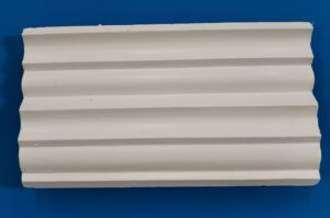 DP Plasis | Cornice | Ceiling centre | Panel mouldings | Dado and picture rail | Skirting | Corbels | Columns | Arches | Access Panels