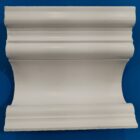 DP Plasis | Cornice | Ceiling centre | Panel mouldings | Dado and picture rail | Skirting | Corbels | Columns | Arches | Access Panels