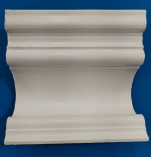 DP Plasis | Cornice | Ceiling centre | Panel mouldings | Dado and picture rail | Skirting | Corbels | Columns | Arches | Access Panels