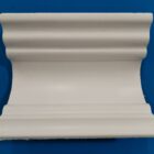 DP Plasis | Cornice | Ceiling centre | Panel mouldings | Dado and picture rail | Skirting | Corbels | Columns | Arches | Access Panels
