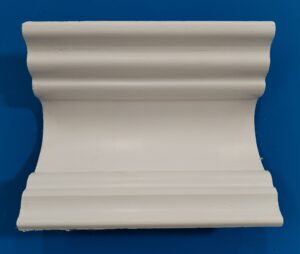 DP Plasis | Cornice | Ceiling centre | Panel mouldings | Dado and picture rail | Skirting | Corbels | Columns | Arches | Access Panels