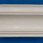 DP Plasis | Cornice | Ceiling centre | Panel mouldings | Dado and picture rail | Skirting | Corbels | Columns | Arches | Access Panels