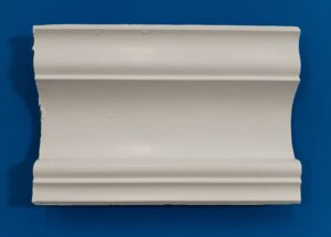DP Plasis | Cornice | Ceiling centre | Panel mouldings | Dado and picture rail | Skirting | Corbels | Columns | Arches | Access Panels