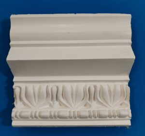 DP Plasis | Cornice | Ceiling centre | Panel mouldings | Dado and picture rail | Skirting | Corbels | Columns | Arches | Access Panels