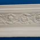 DP Plasis | Cornice | Ceiling centre | Panel mouldings | Dado and picture rail | Skirting | Corbels | Columns | Arches | Access Panels