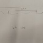 DP Plasis | Cornice | Ceiling centre | Panel mouldings | Dado and picture rail | Skirting | Corbels | Columns | Arches | Access Panels