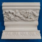 DP Plasis | Cornice | Ceiling centre | Panel mouldings | Dado and picture rail | Skirting | Corbels | Columns | Arches | Access Panels