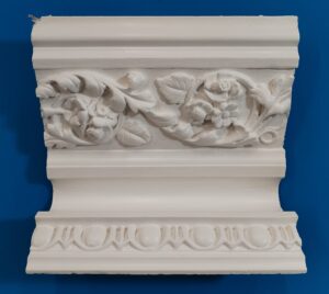 DP Plasis | Cornice | Ceiling centre | Panel mouldings | Dado and picture rail | Skirting | Corbels | Columns | Arches | Access Panels