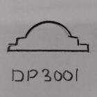 DP Plasis | Cornice | Ceiling centre | Panel mouldings | Dado and picture rail | Skirting | Corbels | Columns | Arches | Access Panels