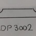 DP Plasis | Cornice | Ceiling centre | Panel mouldings | Dado and picture rail | Skirting | Corbels | Columns | Arches | Access Panels
