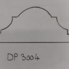 DP Plasis | Cornice | Ceiling centre | Panel mouldings | Dado and picture rail | Skirting | Corbels | Columns | Arches | Access Panels