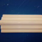 DP Plasis | Cornice | Ceiling centre | Panel mouldings | Dado and picture rail | Skirting | Corbels | Columns | Arches | Access Panels