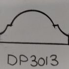 DP Plasis | Cornice | Ceiling centre | Panel mouldings | Dado and picture rail | Skirting | Corbels | Columns | Arches | Access Panels