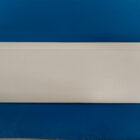 DP Plasis | Cornice | Ceiling centre | Panel mouldings | Dado and picture rail | Skirting | Corbels | Columns | Arches | Access Panels