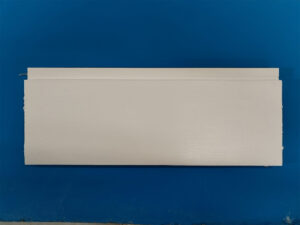 DP Plasis | Cornice | Ceiling centre | Panel mouldings | Dado and picture rail | Skirting | Corbels | Columns | Arches | Access Panels