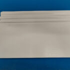 DP Plasis | Cornice | Ceiling centre | Panel mouldings | Dado and picture rail | Skirting | Corbels | Columns | Arches | Access Panels