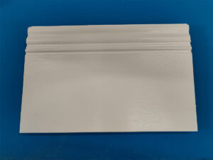 DP Plasis | Cornice | Ceiling centre | Panel mouldings | Dado and picture rail | Skirting | Corbels | Columns | Arches | Access Panels