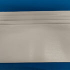 DP Plasis | Cornice | Ceiling centre | Panel mouldings | Dado and picture rail | Skirting | Corbels | Columns | Arches | Access Panels