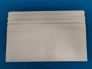 DP Plasis | Cornice | Ceiling centre | Panel mouldings | Dado and picture rail | Skirting | Corbels | Columns | Arches | Access Panels