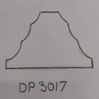 DP Plasis | Cornice | Ceiling centre | Panel mouldings | Dado and picture rail | Skirting | Corbels | Columns | Arches | Access Panels