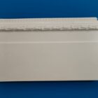 DP Plasis | Cornice | Ceiling centre | Panel mouldings | Dado and picture rail | Skirting | Corbels | Columns | Arches | Access Panels