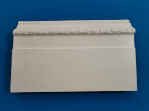 DP Plasis | Cornice | Ceiling centre | Panel mouldings | Dado and picture rail | Skirting | Corbels | Columns | Arches | Access Panels