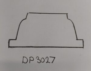 DP Plasis | Cornice | Ceiling centre | Panel mouldings | Dado and picture rail | Skirting | Corbels | Columns | Arches | Access Panels