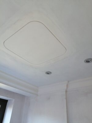 DP Plasis | Cornice | Ceiling centre | Panel mouldings | Dado and picture rail | Skirting | Corbels | Columns | Arches | Access Panels