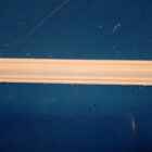 DP Plasis | Cornice | Ceiling centre | Panel mouldings | Dado and picture rail | Skirting | Corbels | Columns | Arches | Access Panels