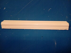 DP Plasis | Cornice | Ceiling centre | Panel mouldings | Dado and picture rail | Skirting | Corbels | Columns | Arches | Access Panels