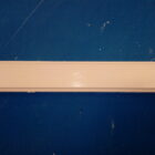 DP Plasis | Cornice | Ceiling centre | Panel mouldings | Dado and picture rail | Skirting | Corbels | Columns | Arches | Access Panels