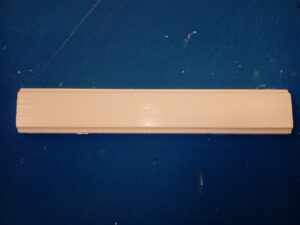 DP Plasis | Cornice | Ceiling centre | Panel mouldings | Dado and picture rail | Skirting | Corbels | Columns | Arches | Access Panels