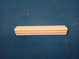 DP Plasis | Cornice | Ceiling centre | Panel mouldings | Dado and picture rail | Skirting | Corbels | Columns | Arches | Access Panels
