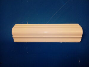 DP Plasis | Cornice | Ceiling centre | Panel mouldings | Dado and picture rail | Skirting | Corbels | Columns | Arches | Access Panels