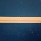 DP Plasis | Cornice | Ceiling centre | Panel mouldings | Dado and picture rail | Skirting | Corbels | Columns | Arches | Access Panels