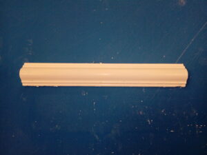 DP Plasis | Cornice | Ceiling centre | Panel mouldings | Dado and picture rail | Skirting | Corbels | Columns | Arches | Access Panels
