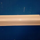 DP Plasis | Cornice | Ceiling centre | Panel mouldings | Dado and picture rail | Skirting | Corbels | Columns | Arches | Access Panels