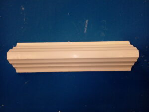DP Plasis | Cornice | Ceiling centre | Panel mouldings | Dado and picture rail | Skirting | Corbels | Columns | Arches | Access Panels