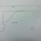 DP Plasis | Cornice | Ceiling centre | Panel mouldings | Dado and picture rail | Skirting | Corbels | Columns | Arches | Access Panels